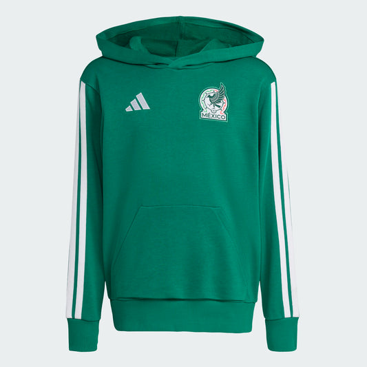 Mexico DNA YOUTH Hoodie