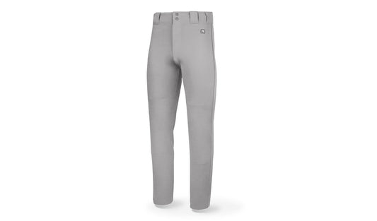 Richardson Youth PTS Baseball Tapered Pant (PTS8120Y)