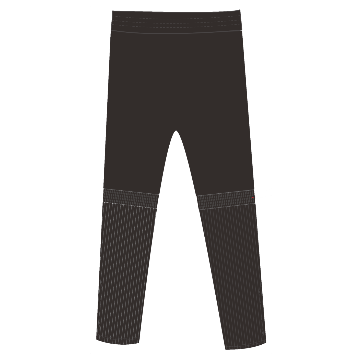 SKU Warm Up Pant