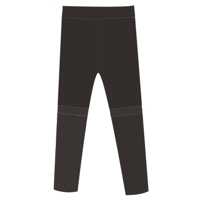 SKU Warm Up Pant