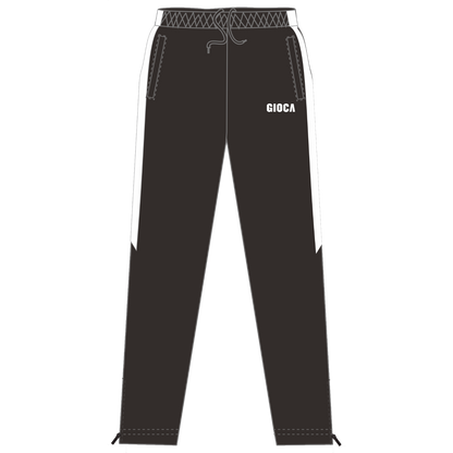 SKU Warm Up Pant