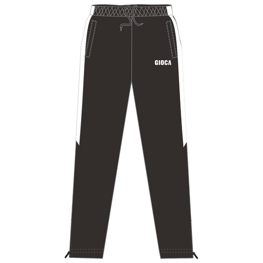 SKU Warm Up Pant