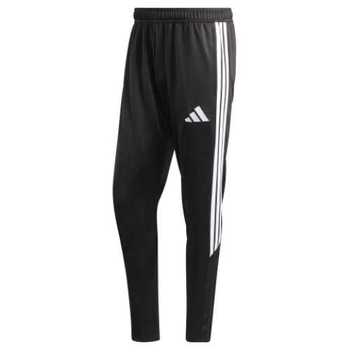 Tiro 26 League Training Pants