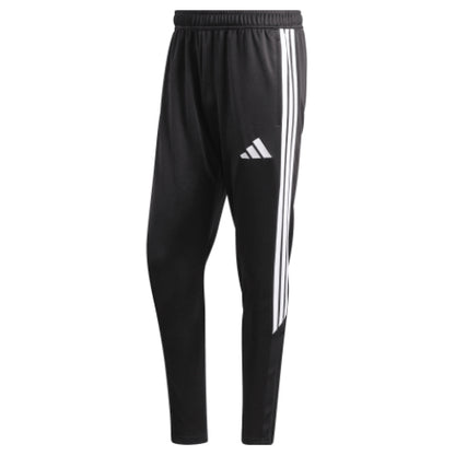Tiro 26 League Training Pants