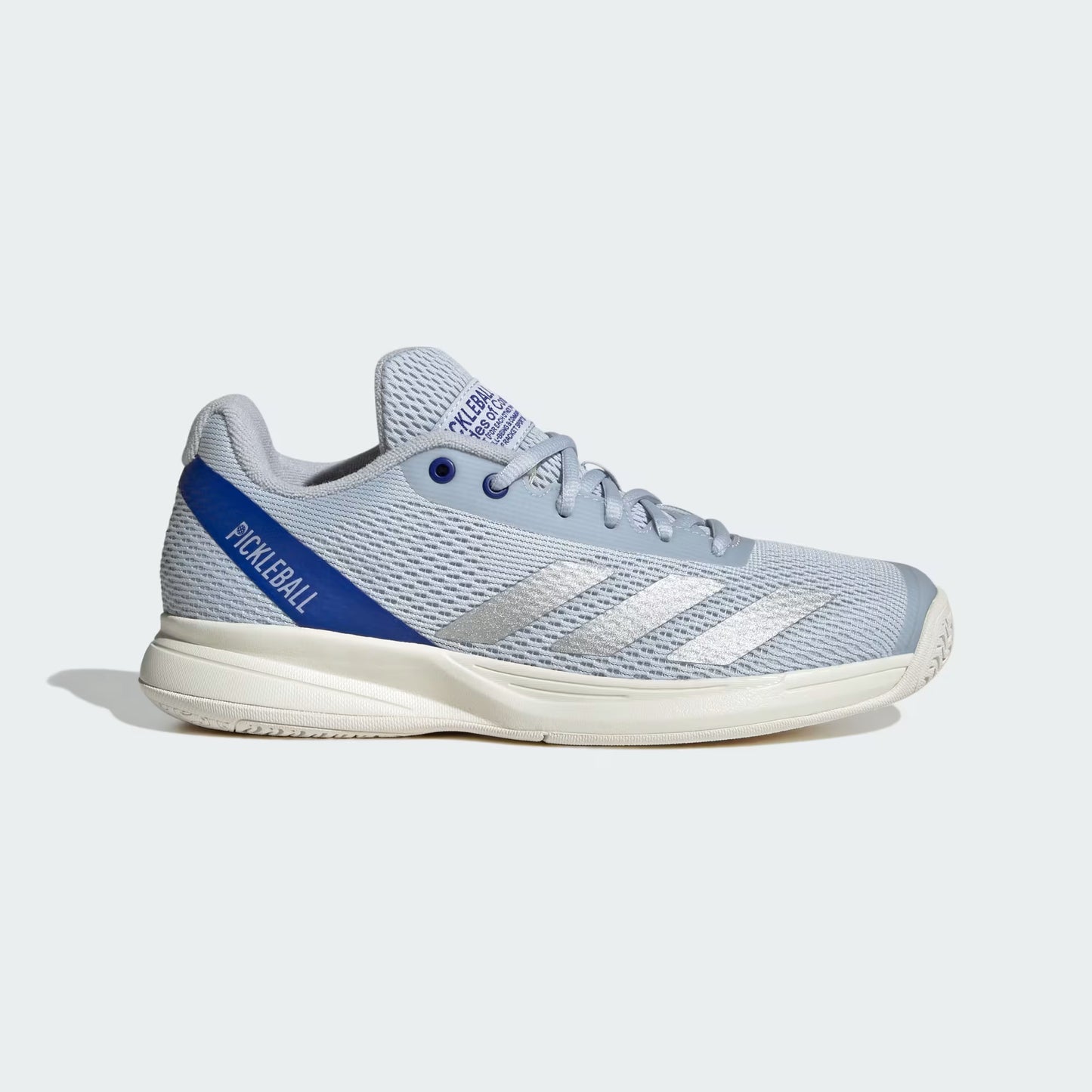 adidas Courtflash Pickleball W