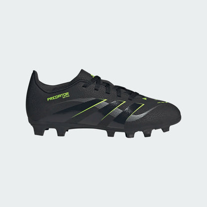 adidas Predator Club FG/MG YOUTH Soccer Cleat