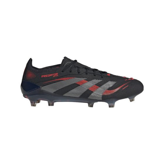 adidas Predator Elite FG Soccer Cleat