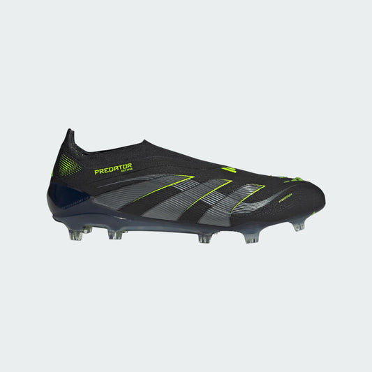 adidas Predator Elite LL FG Soccer Cleat