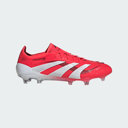 adidas Predator Elite FG Soccer Cleat