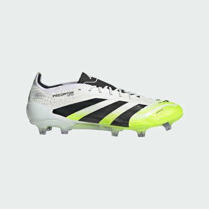 adidas Predator Elite FG Soccer Cleat