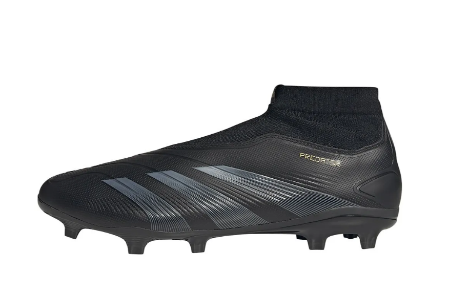 adidas Predator League LL Soccer Cleat