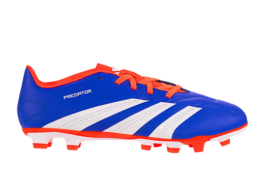 adidas Predator League FG YOUTH Soccer Cleat