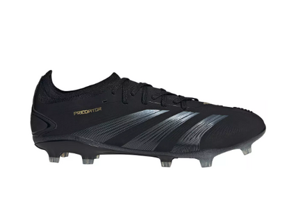 adidas Predator Pro FG Soccer Cleat