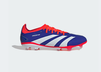 adidas Predator Pro FG Soccer Cleat