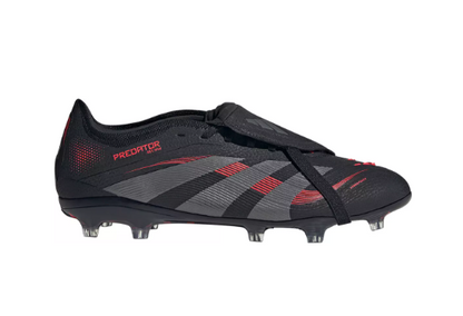 adidas Predator Pro FT FG Soccer Cleat