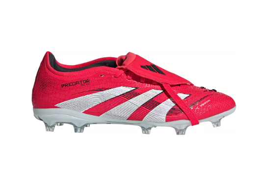 adidas Predator Pro FT FG Soccer Cleat