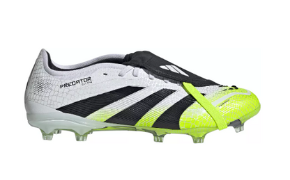 adidas Predator Pro FT FG Soccer Cleat