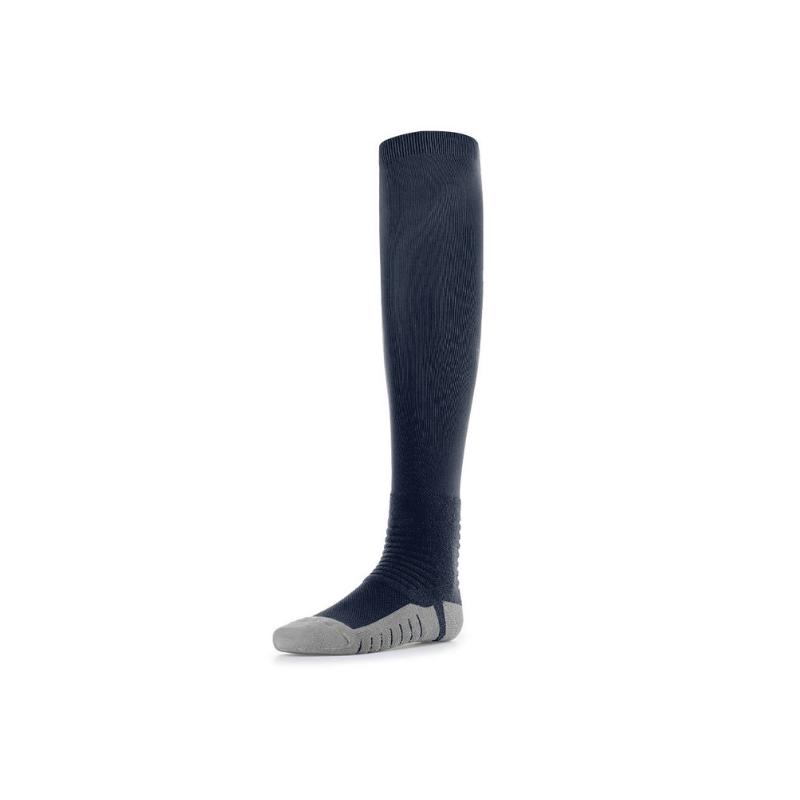 Richardson PTS Sentinel Field Sock