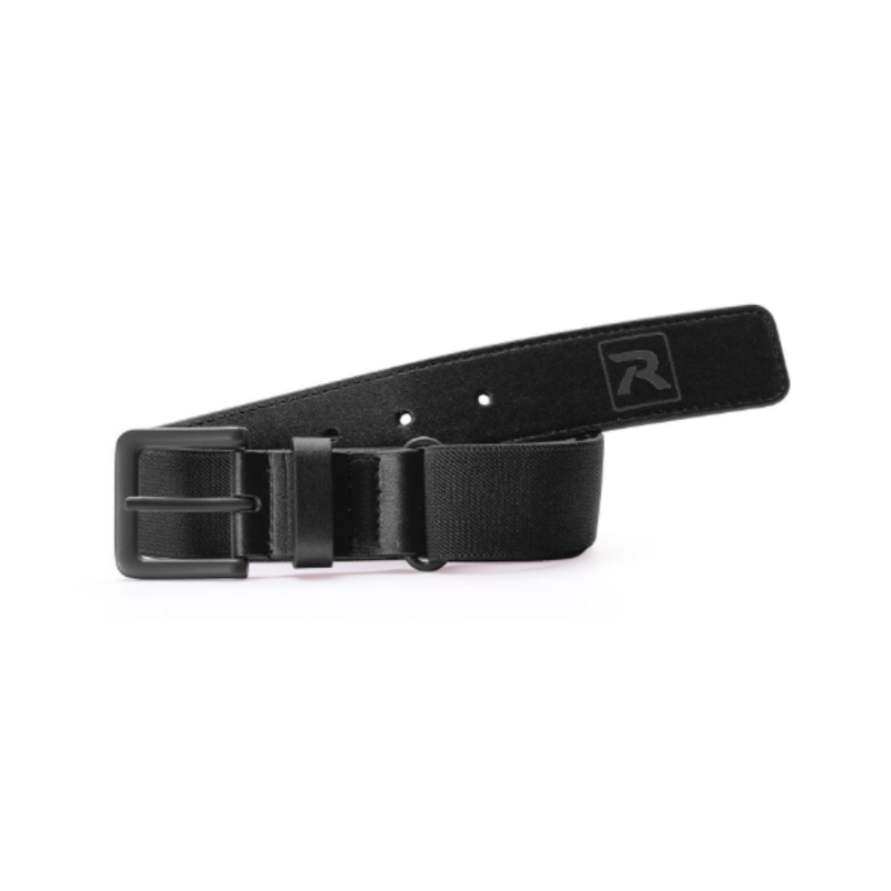 Richardson Signature Baseball Belt
