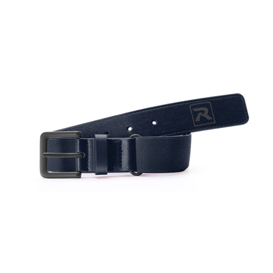 Richardson Signature Baseball Belt