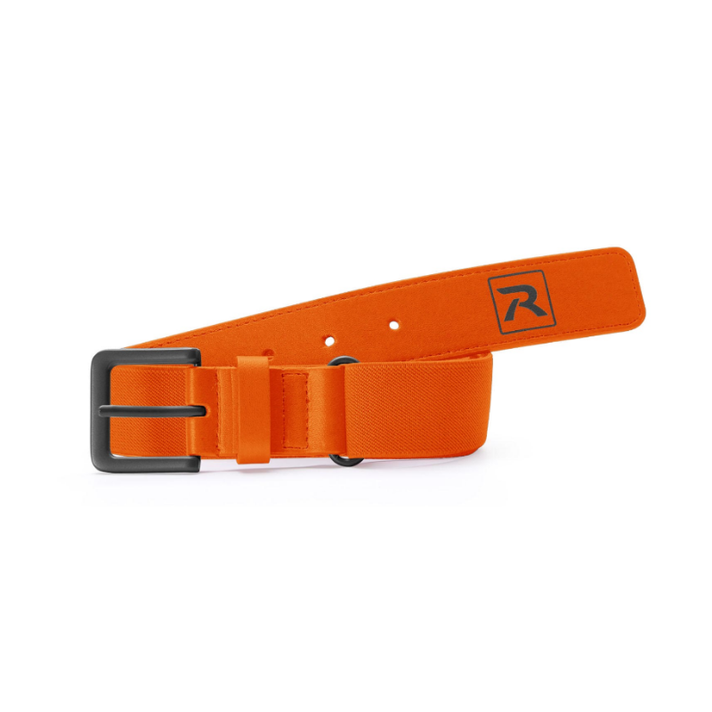 Richardson Signature Baseball Belt