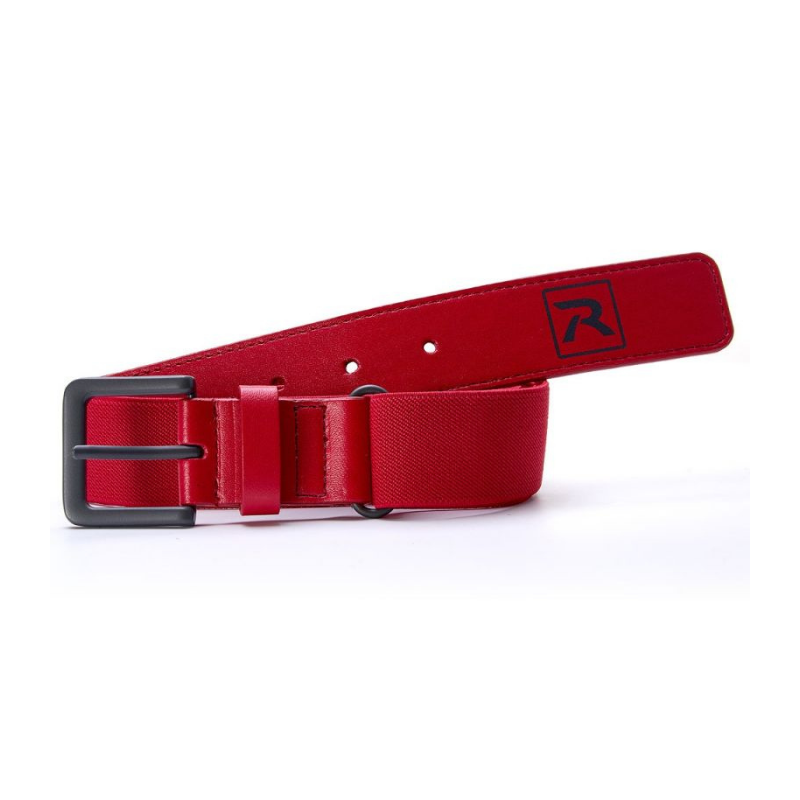 Richardson Signature Baseball Belt