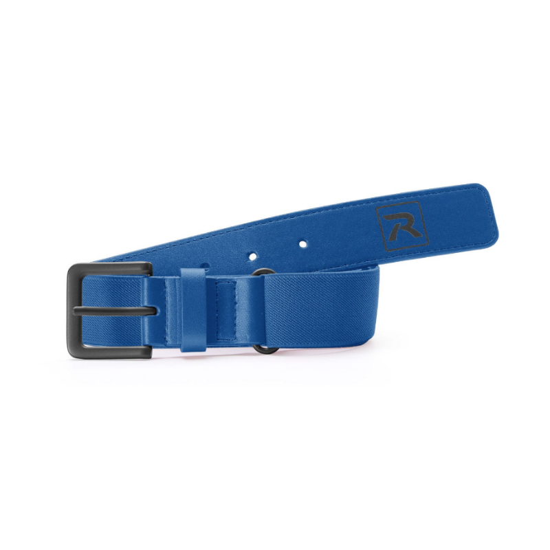 Richardson Signature Baseball Belt