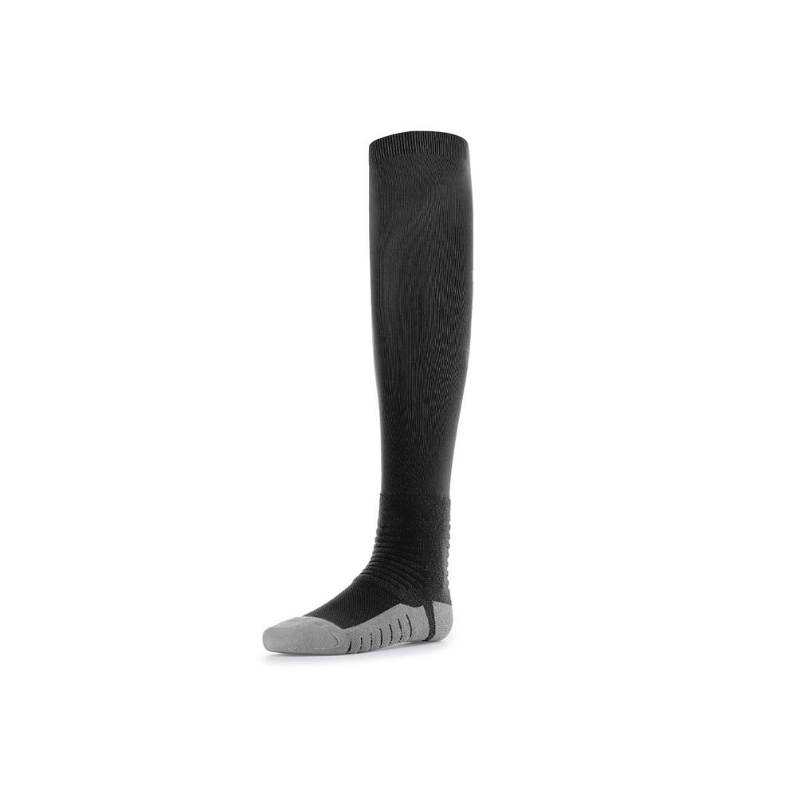 Richardson PTS Sentinel Field Sock