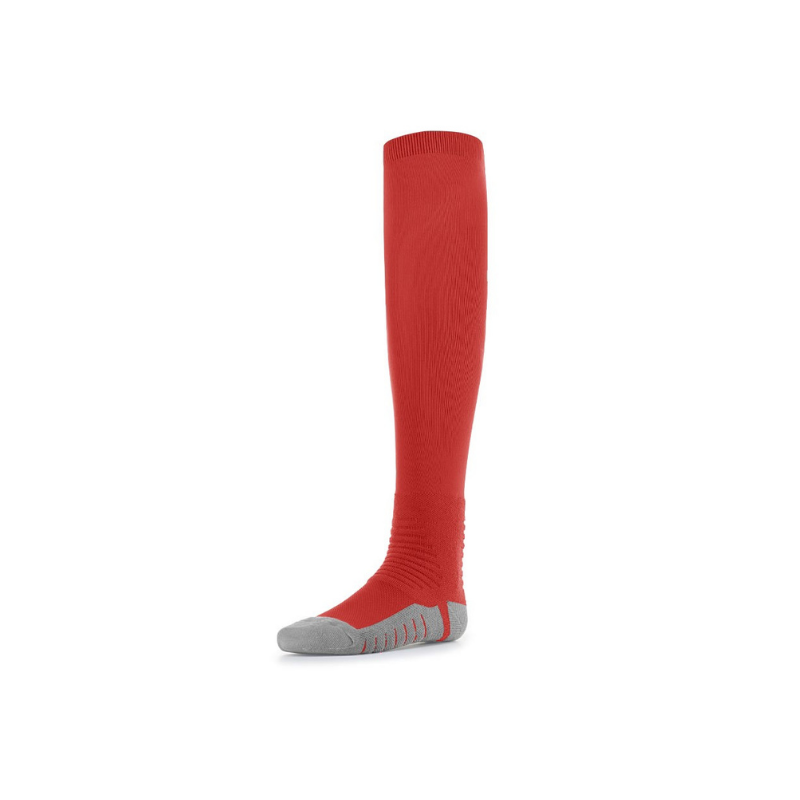 Richardson PTS Sentinel Field Sock