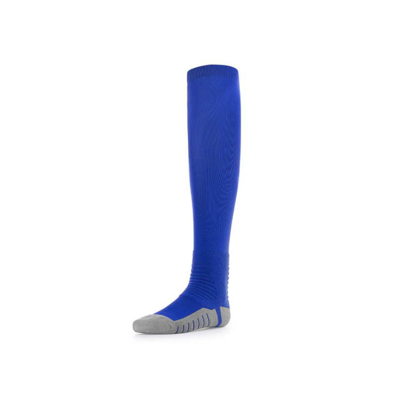 Richardson PTS Sentinel Field Sock