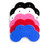 SISU Go Mouthguard