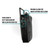SISU Mouthguard Case