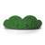 SISU Max Mouthguard