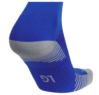 BIFC Game Sock