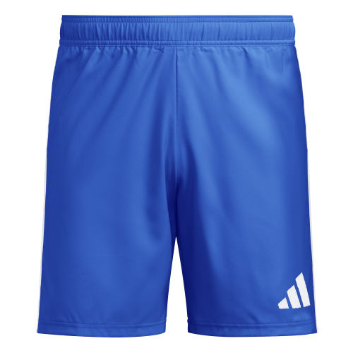 BIFC Game & Training Short