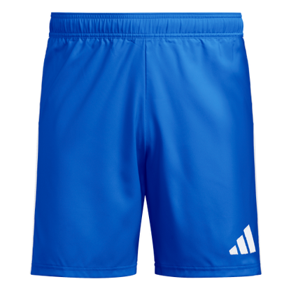BIFC Game & Training Short