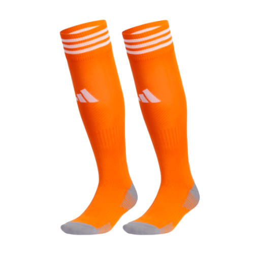 BIFC GK Sock - Primary