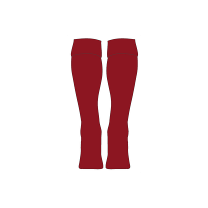 SKU Game Sock