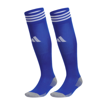 BIFC Game Sock