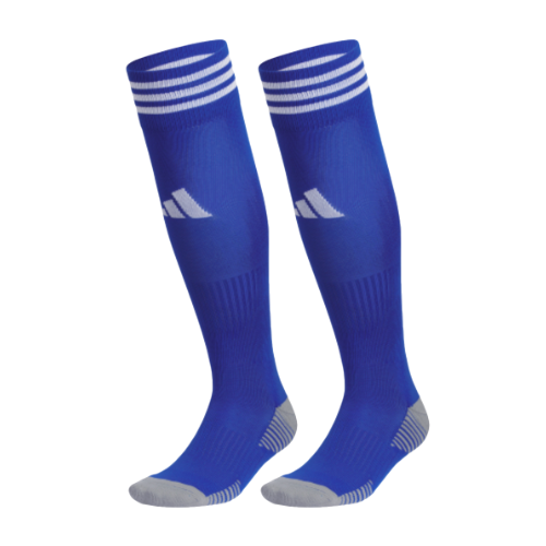 BIFC Game Sock