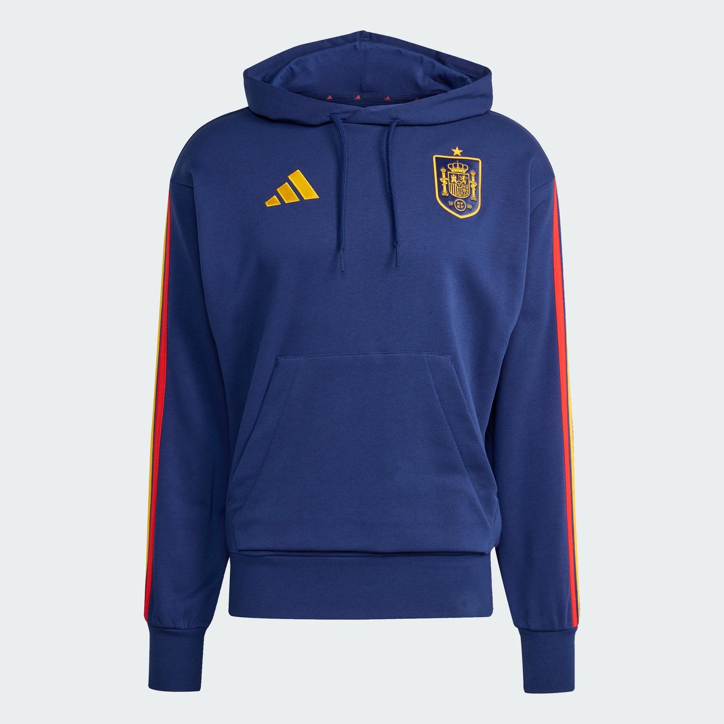 Spain DNA Hoodie '26