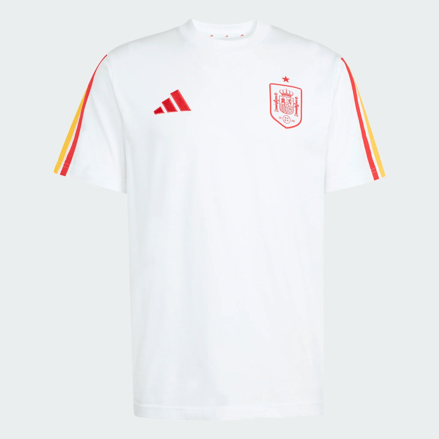 Spain DNA T-Shirt '26