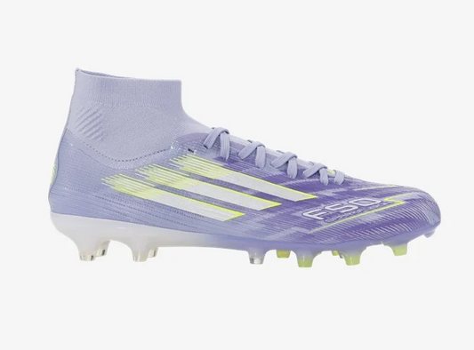 adidas F50 Sparkfusion Pro FG/AG Women's Soccer Cleat