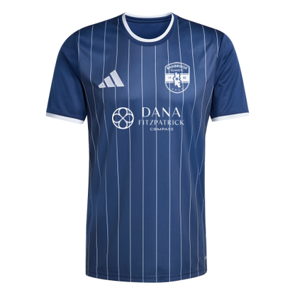 BIFC Training Jersey