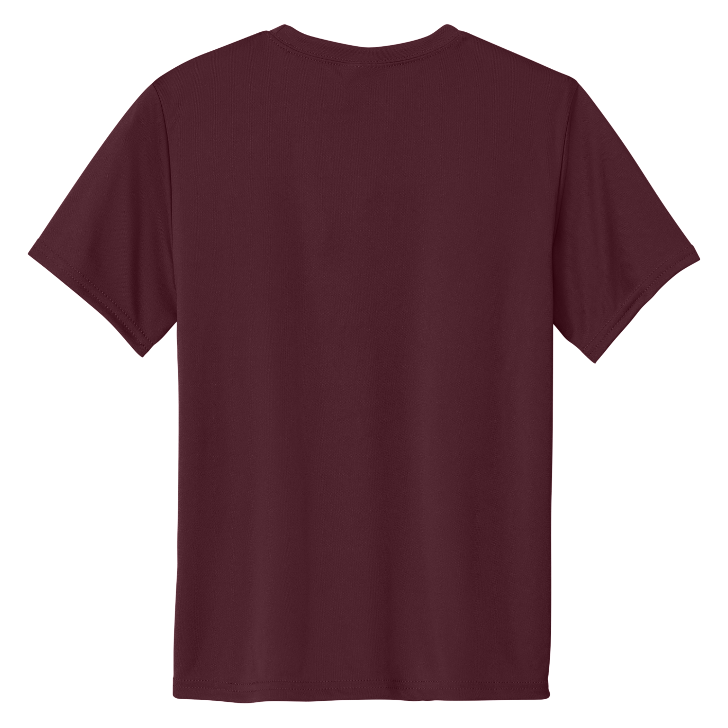 SKU Training Shirt