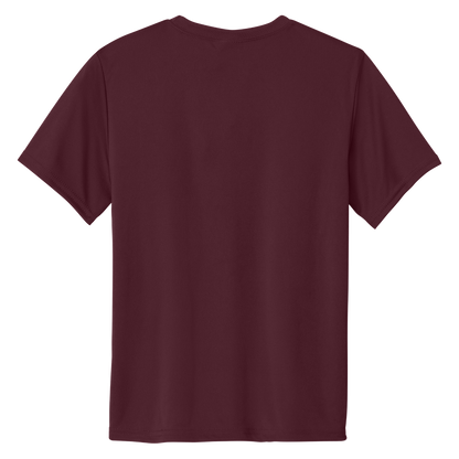SKU Training Shirt