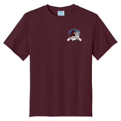 SKU Training Shirt