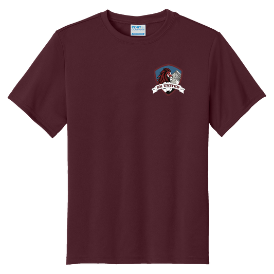 SKU Training Shirt