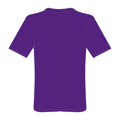 Sequim FC Training Shirt