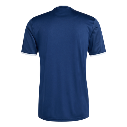 BIFC Training Jersey